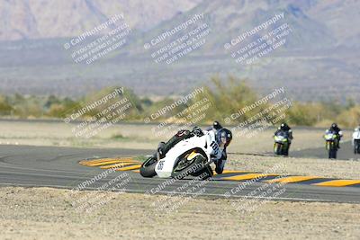 media/Jan-22-2023-CVMA (Sun) [[66d43cdebf]]/Race 11 Stock 1000 Shootout/